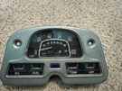 Toyota Land Cruiser Instrument Gauge Cluster FJ40 FJ43 FJ45 BJ40 BJ45 Mph. Fixed Price $600.00.