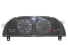 Speedometer Instrument Cluster 98 99 Altima Dash Panel Gauges 271,442 Miles. Fixed Price $107.28.