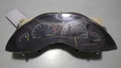 01 Pontiac Grand Prix Speedometer 09361432. Fixed Price $65.00.