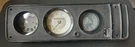 Vw Volkswagen Westfalia Bus Transporter Instrument Cluster Speedometer 76. Fixed Price $149.99.