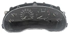 1996-1998 Mustang Instrument Gauge Cluster Speedo V6 120MPH 7K Rpm Tach Oem. Fixed Price $184.99.