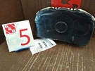 2015-2019 Nissan Versa Speedometer Gauge Instrument Cluster W Tach 248109MB0A. Fixed Price $63.73.