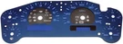 Instrument Cluster Upgrade Kit Dorman 10-0109B. Fixed Price $442.37.