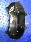 19-22 Genesis G70 3.3L Speedometer Instrument Cluster 7' Screen 94061-G9530 Oem. Fixed Price $127.50.