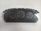 95-96 Mazda Millenia Instruments Speedometer Cluster Miles 149475 Oem, 257-59845. Fixed Price $42.00.