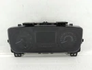 2016-2016 Ford Taurus Speedometer Instrument Cluster Gauges GG1T-10849-CC LKKY9. Fixed Price $44.26.