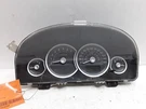 05 06 Mercury Mariner Mph Speedometer Without Message Center 5E6T-10849-AH. Fixed Price $61.19.