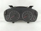 2013-2014 Subaru Legacy Speedometer Instrument Cluster Gauges 85001AJ01A LWF8B. Fixed Price $46.83.