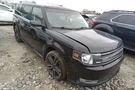 2014 Ford Flex Automatic Transmission Oem 172K Miles - LKQ382943346. Fixed Price $460.04.