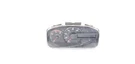 2020 Hino 195 Oem 5.1 Diesel 68K 83800-37R20 Speedometer. Fixed Price $350.00.