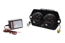 Quickcar Racing Products Redline Open Wheel Panel W/ Battery Op/wt- 69-2005. Fixed Price $552.85.
