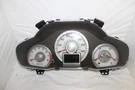 Speedometer Instrument Cluster 2009 - 15 Honda Pilot Touring Fwd 176,605 Miles. Fixed Price $157.68.
