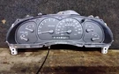 2001--03 Ford Ranger/explorer Speedometer Instrument Gauge Cluster Oem Assembly. Fixed Price $148.50.