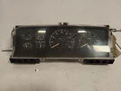 Speedometer Head Only With Tachometer Fits 94-95 Caravan 642104 4437782. R1. Fixed Price $110.00.