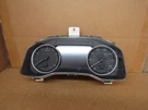 2022 23 2024 Mitsubishi Outlander Oem Dash Cluster Gauge Speedometer 8100C744. Fixed Price $144.00.