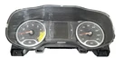 2015 16 17 Jeep Renegade Instrument Cluster Speedometer Used Oem 735625927. Fixed Price $69.99.