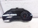 2017 Audi A8 Digital Speedometer With Adaptive Cruise Oem Part Number 4H0920980P. Fixed Price $389.95.