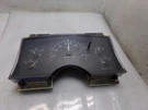 1994 Chevrolet S10 S15 Sonoma Speedometer Instrument Cluster Gauge 16144755. Fixed Price $119.99.