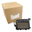 Neutral Tan Driver Lh Heat Hvac Air Outlet Vent 05-07 Cobalt New Genuine Gm. Fixed Price $26.95.