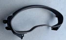 2012-2015 Audi Instrumental Cluster Speedo Bezel Trim Cover Oem #4G1857115B. Fixed Price $20.00.