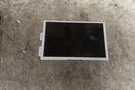 2016-2019 Lincoln Mkc Information Display Oem. Fixed Price $125.08.