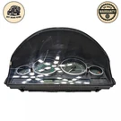 03 - 05 Land Rover Range Speedometer Instrument Gauges Cluster Oem. Fixed Price $112.00.