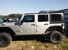 Used Speedometer Gauge Fits: 2010 Jeep Wrangler Cluster 120 Mph Grade. Fixed Price $265.81.