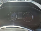2019 Toyota RAV4 Speedometer Instrument Cluster Used 65K Miles Oem 257-13945. Fixed Price $82.17.