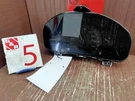 2003-2007 Honda Accord Speedometer Gauge Instrument Cluster 2.4L 78120SDAA040. Fixed Price $63.73.