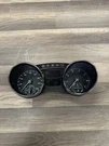 2006-09 Mercedes R350 Speedometer Instrument Cluster Gauge Oem. Fixed Price $42.66.