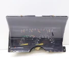1992-1994 Chevy Gmc C/k Pickup Suburban Yukon Instrument Gauge Cluster Oem 227K. Fixed Price $120.05.
