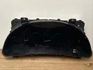 2008-09 Toyota Camry Speedometer Cluster TN257440-4451 X8 Used Unknown Odometer. Fixed Price $15.00.