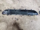 Speedometer Prius Vin Fu 7TH And 8TH Digit Mph Fits 21-22 1808298. Fixed Price $273.88.