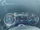 Only 37,248 Miles Gauges: 2017-2020 Ford F150 Pickup Cluster HL3T-10849-CJF. Fixed Price $275.00.