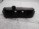 2014 Chevrolet Impala Speedometer Gauge Oem Grey 72K Miles NJ25-24596-622159. Fixed Price $99.99.