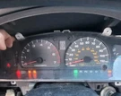 01-02 Toyota 4RUNNER Instrument Cluster Gauge Speedometer Dash 4WD Tested 323K. Fixed Price $135.99.