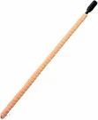 41717 Onepiece Tico Tools, 20 Gauge Cleaning Rod.. Fixed Price $44.95.