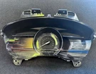 2017-2019 Ford Explorer Instrument Speedometer Gauge Cluster GB5T-10890-CB Oem. Fixed Price $69.99.