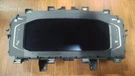 5NA920790D Volkswagen Speedometer Tachometer Instrument Cluster. Fixed Price $698.97.
