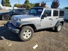 Speedometer Cluster 100 Mph Fits 13 Wrangler 2058444. Fixed Price $134.80.