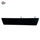 Kia EV6 2022 - 2024 Instrument Cluster Speedometer Display 12.3 Oem. Fixed Price $792.00.