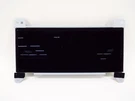 Tesla Model Instrument Cluster Speedometer 1447934-00-E. Fixed Price $200.00.