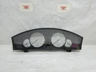 2006-2007 Chrysler 300 Speedometer Cluster Oem 04836983AA. Fixed Price $76.00.