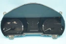 08-10 Toyota Highlander Hybrid Speedometer Instrument Cluster Gauges Panel Oem. Fixed Price $248.16.