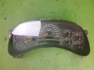 03-05 Chevrolet Tahoe Gmc Yukon Truck Speedometer Cluster 15182146 Oem. Fixed Price $119.99.