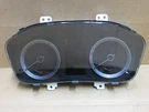 2018 2019 Hyundai Sonata Speedometer Instrument Cluster Unk Miles Oem 94051C2020. Fixed Price $40.00.