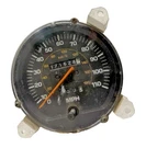Toyota Land Cruiser FJ62 Speedometer Gauge. Fixed Price $79.99.