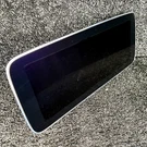 Mercedes Glc Class Speedometer Display Monitor Screen A2069001913 22 26 Oem. Fixed Price $203.00.