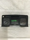 1984 Jaguar Xjs 5.3L Speedometer Instrument Cluster Oem. Fixed Price $109.00.