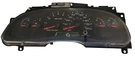 Ford E350 E450 Diesel Instrument Cluster Speedometer 7C2T-10849-EC Oem. Fixed Price $225.00.